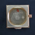 BOUCHERON / KS-854